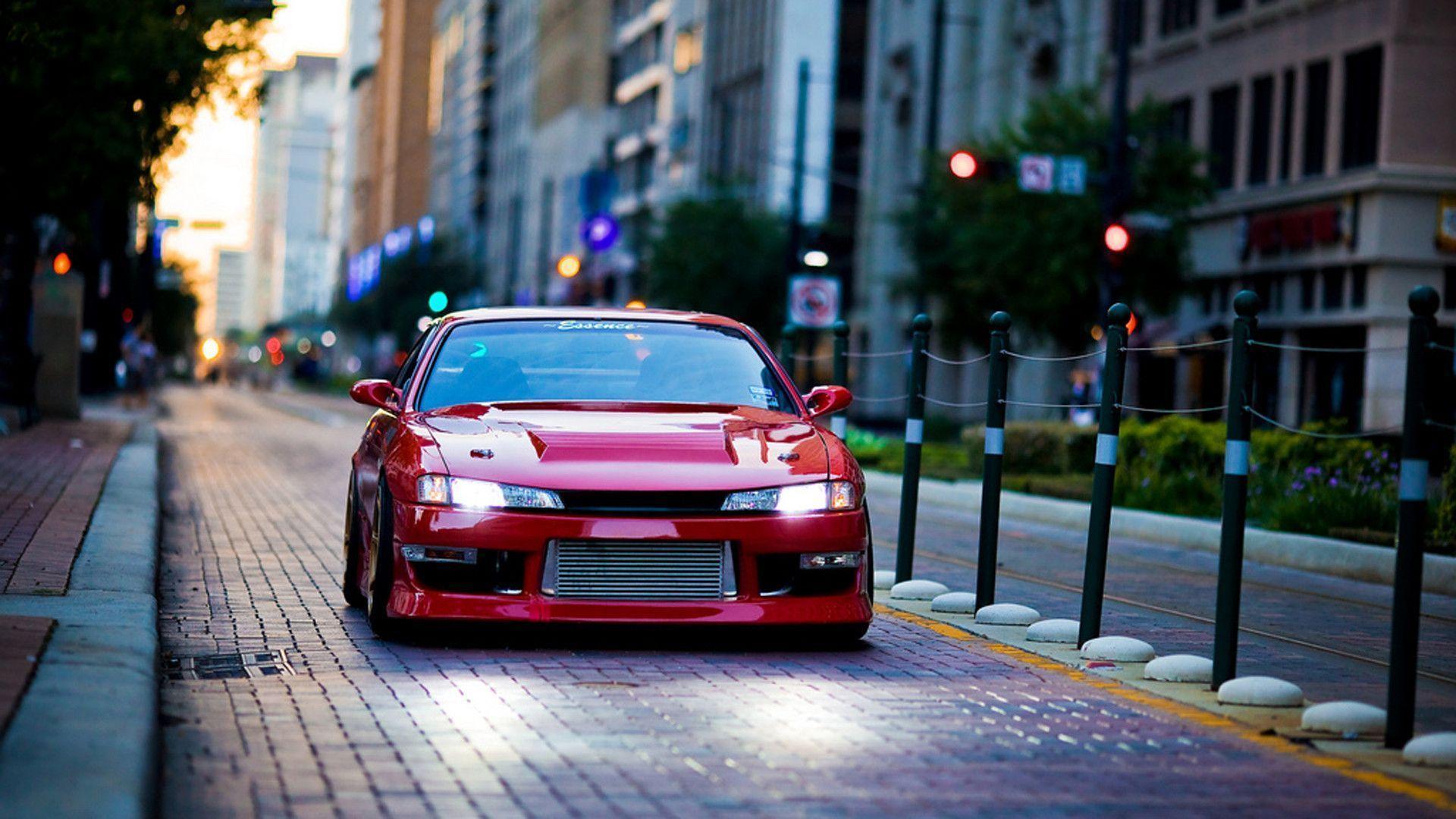 S14 Wallpapers Wallpaper Cave