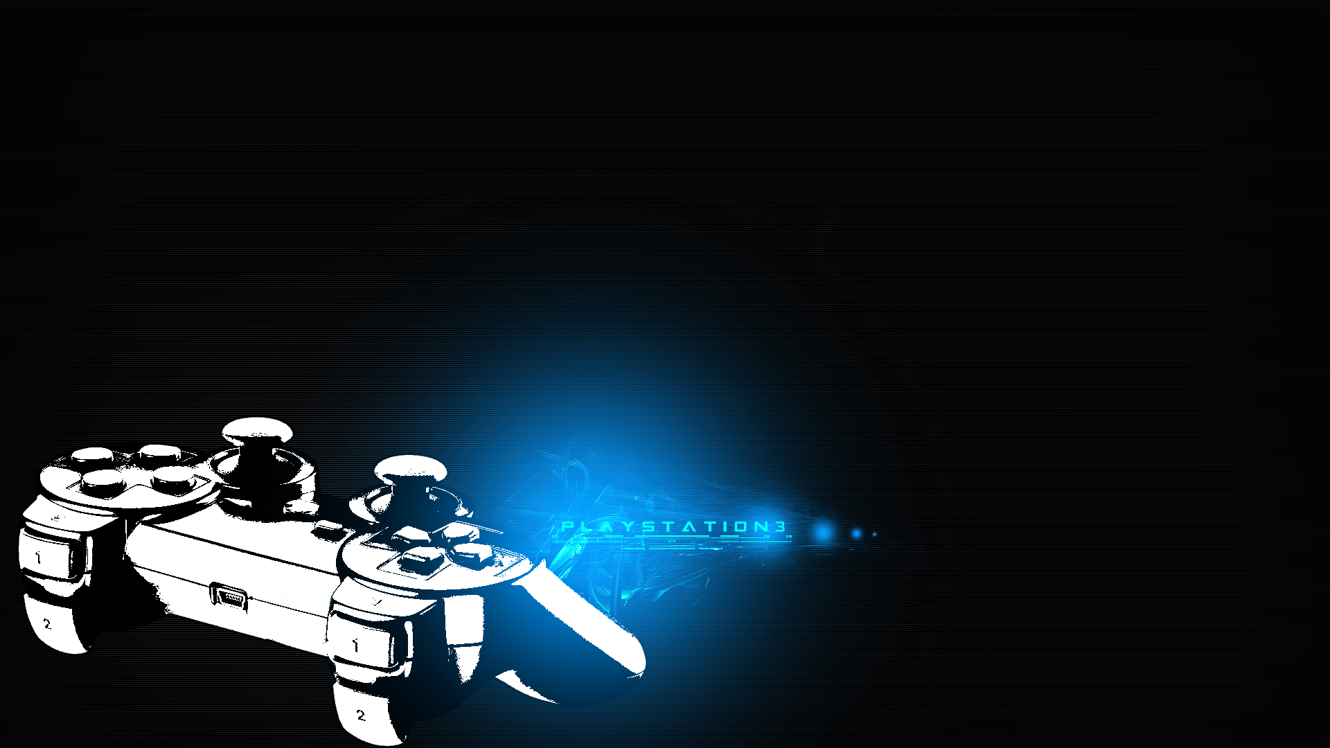 Free Backgrounds For PS3 Wallpaper Cave