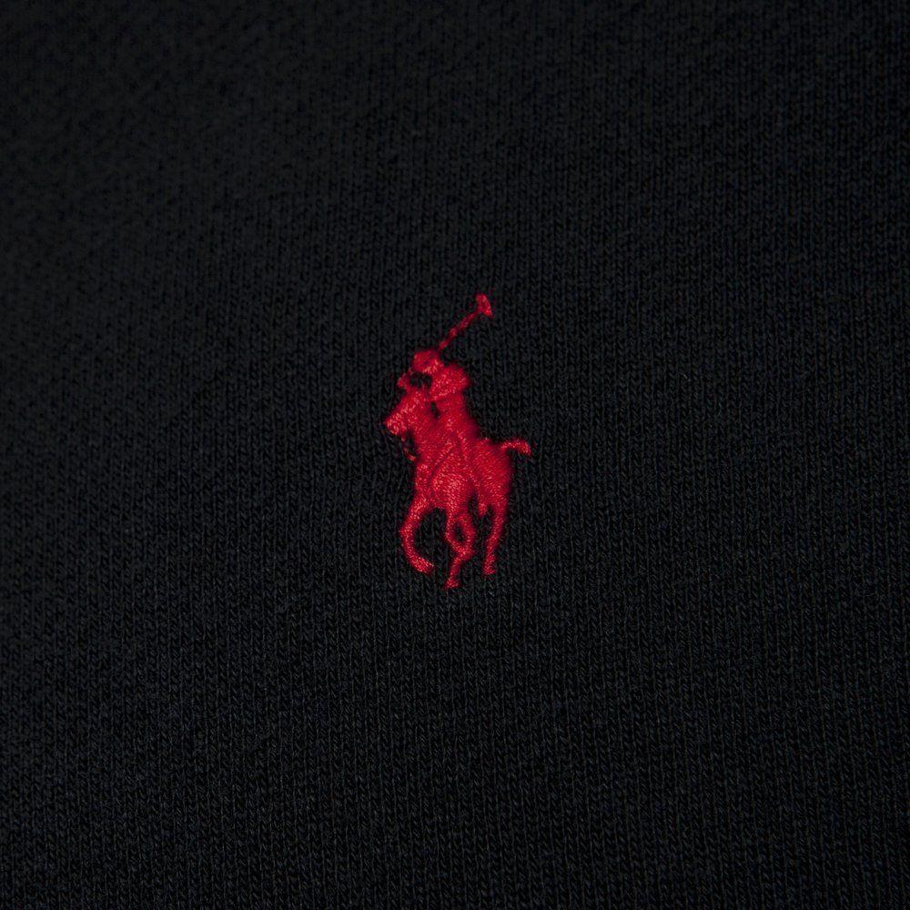 Polo Logo Wallpapers Wallpaper Cave