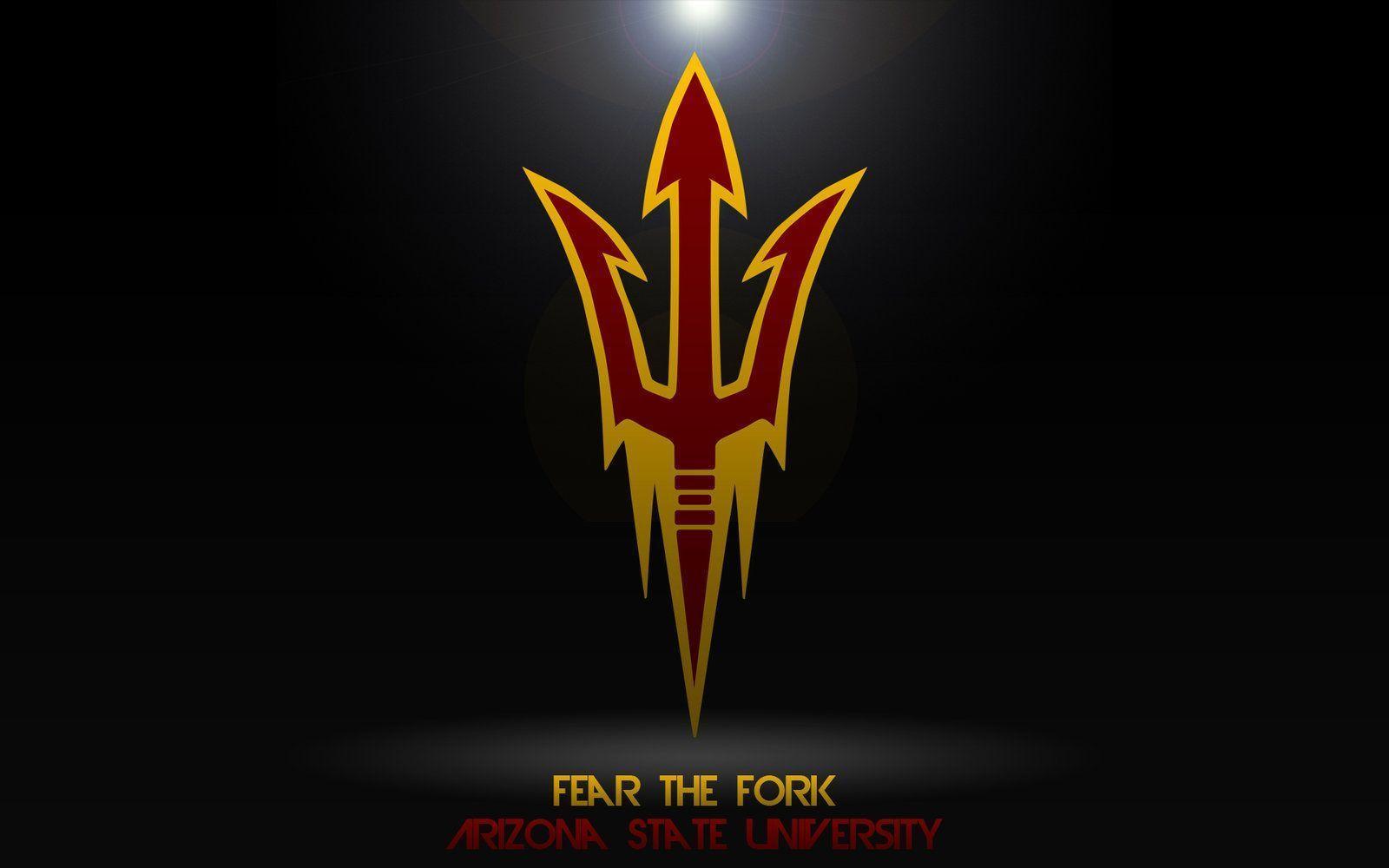 University Of Arizona Desktop Wallpapers Wallpaper Cave