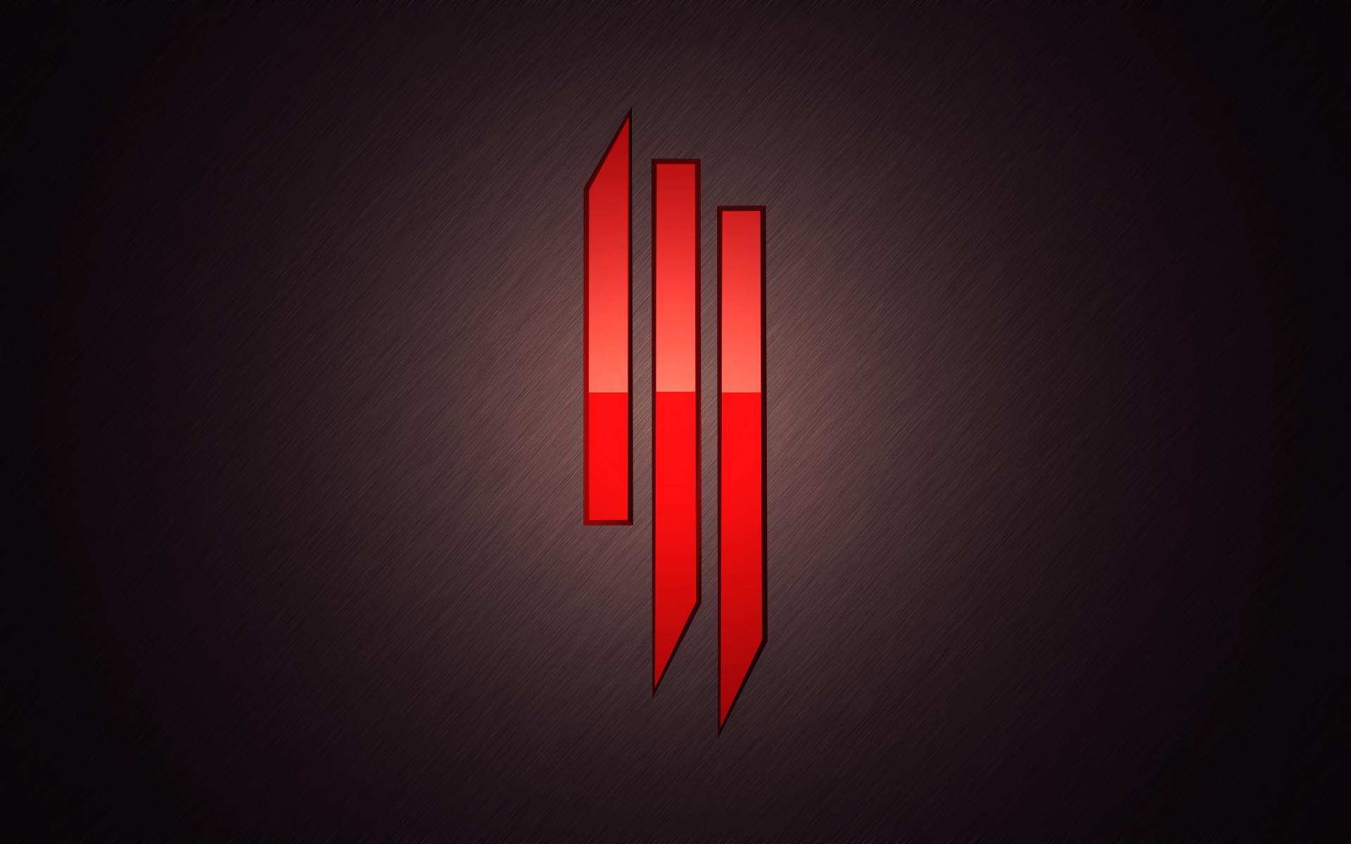 Skrillex Backgrounds Wallpaper Cave