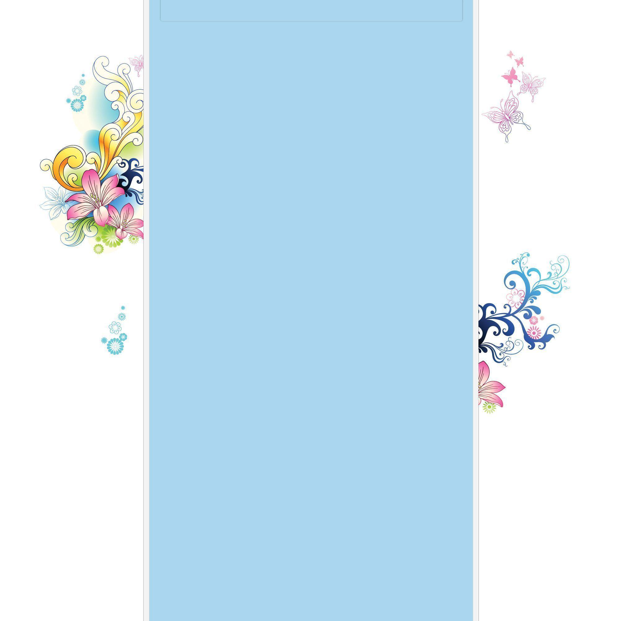 Cute Youtube Backgrounds Wallpaper Cave