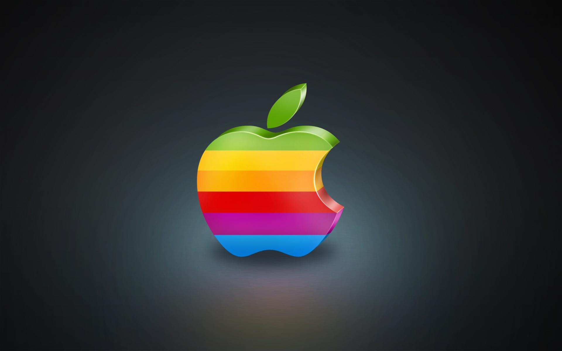 Apple Mac Desktop Backgrounds Wallpaper Cave
