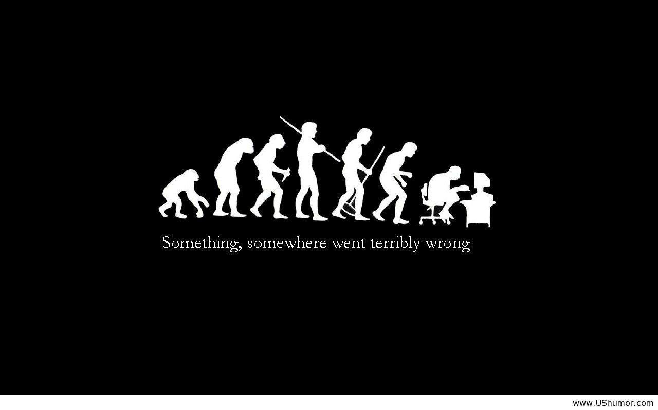 Funny Desktop Backgrounds Pictures Wallpaper Cave