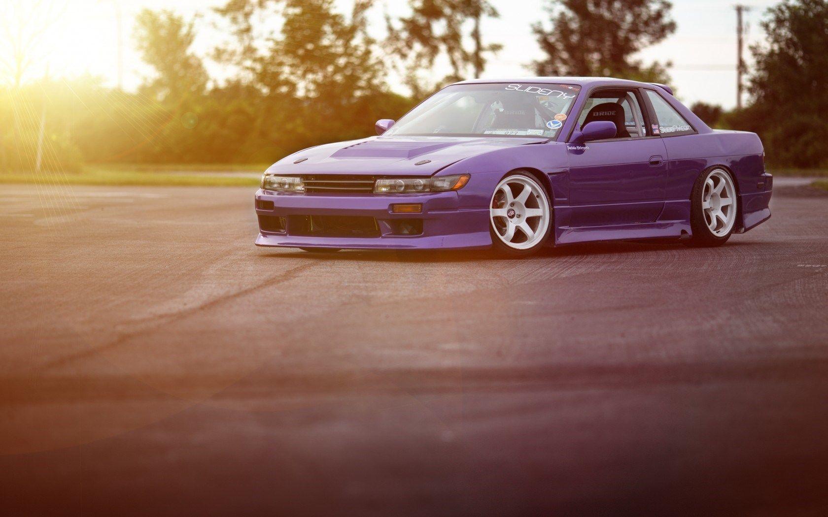 S13 Wallpapers Wallpaper Cave