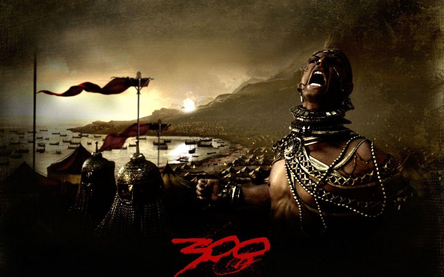 Spartans 300 Wallpapers Wallpaper Cave
