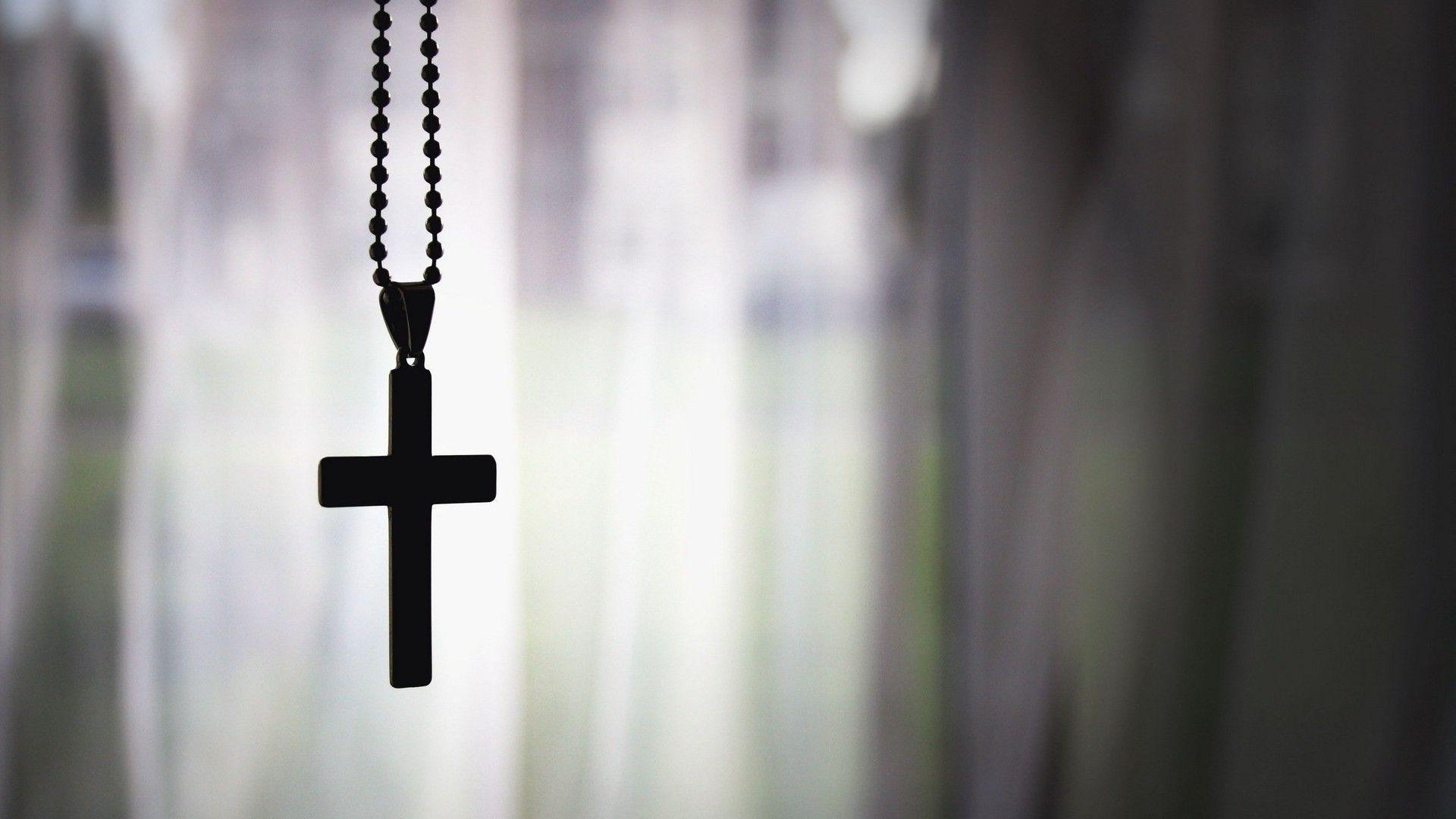 Rosary Wallpapers Wallpaper Cave