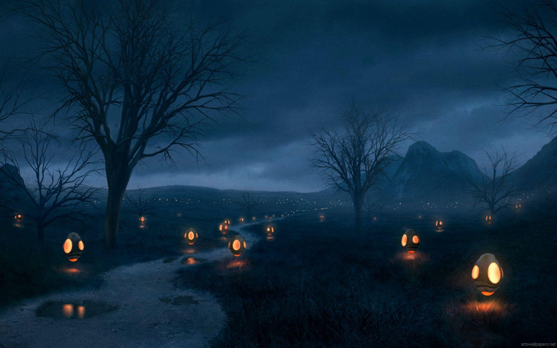 Stormy Wallpapers Wallpaper Cave