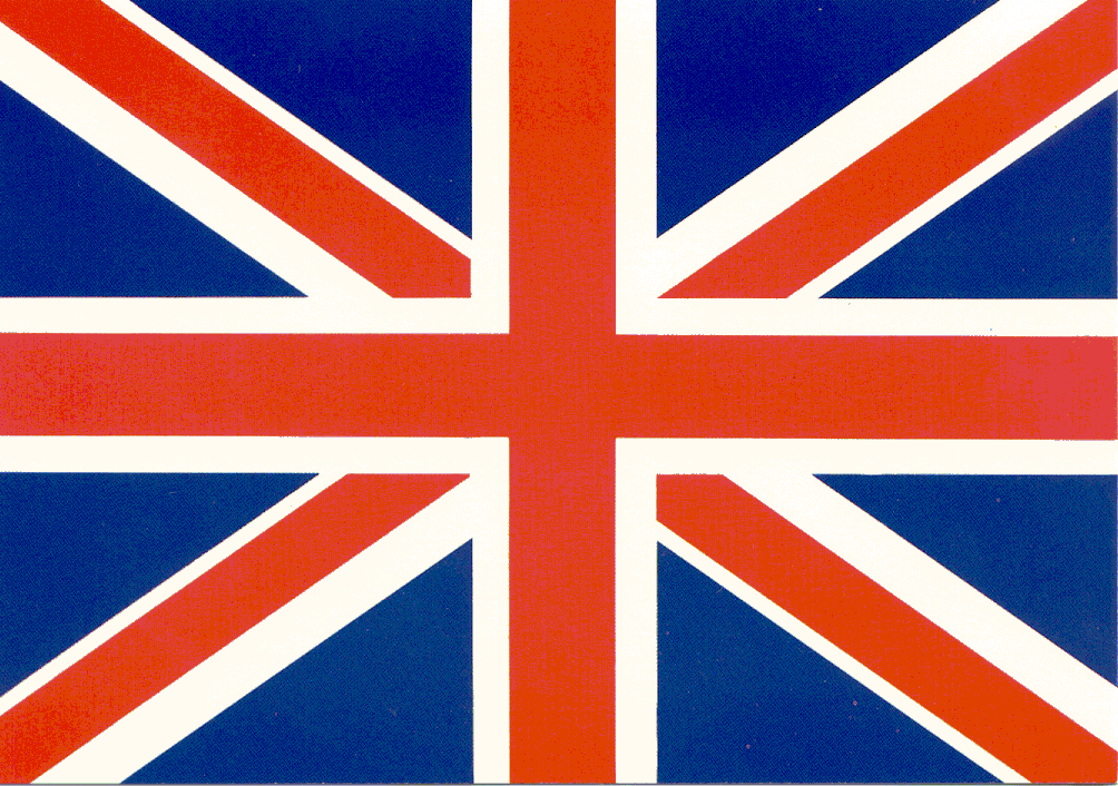 UK Flag Wallpapers Wallpaper Cave