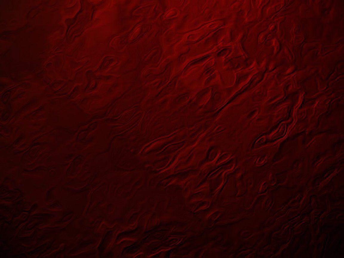 Red Satin Wallpapers Wallpaper Cave
