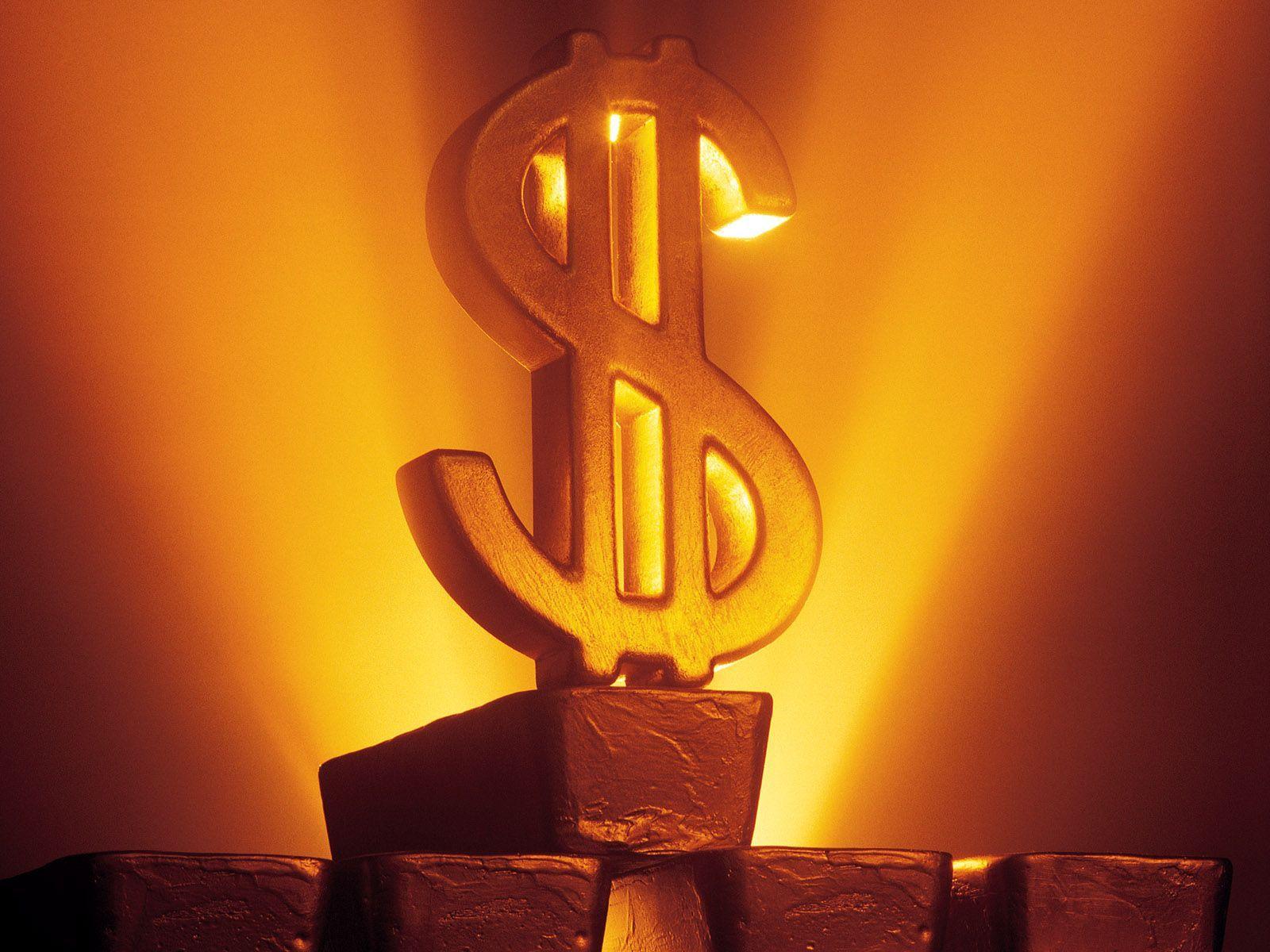 Money Sign Wallpapers Wallpaper Cave