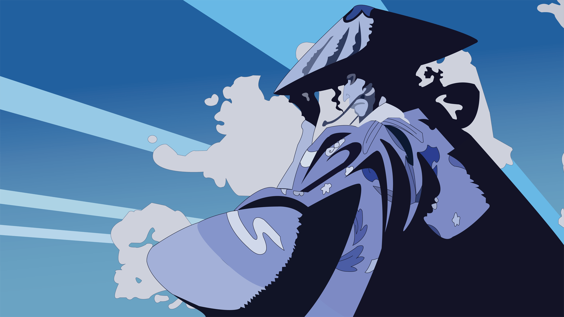 Bleach Wallpapers 1920x1080 Wallpaper Cave