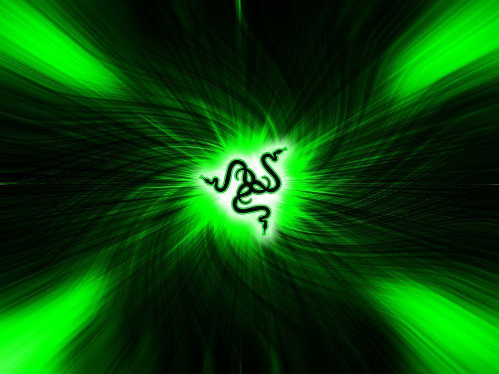 Razer Wallpapers Wallpaper Cave