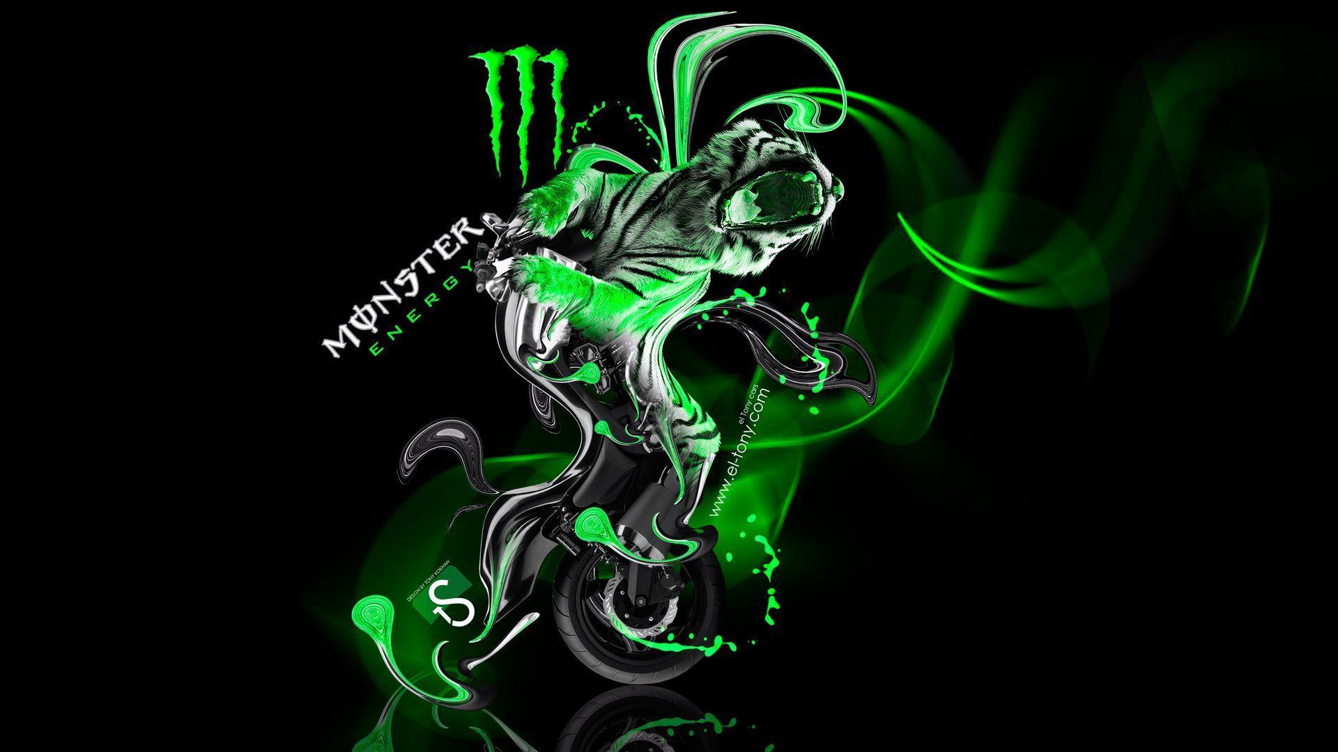 Monster Energy Wallpapers HD 2015 Wallpaper Cave
