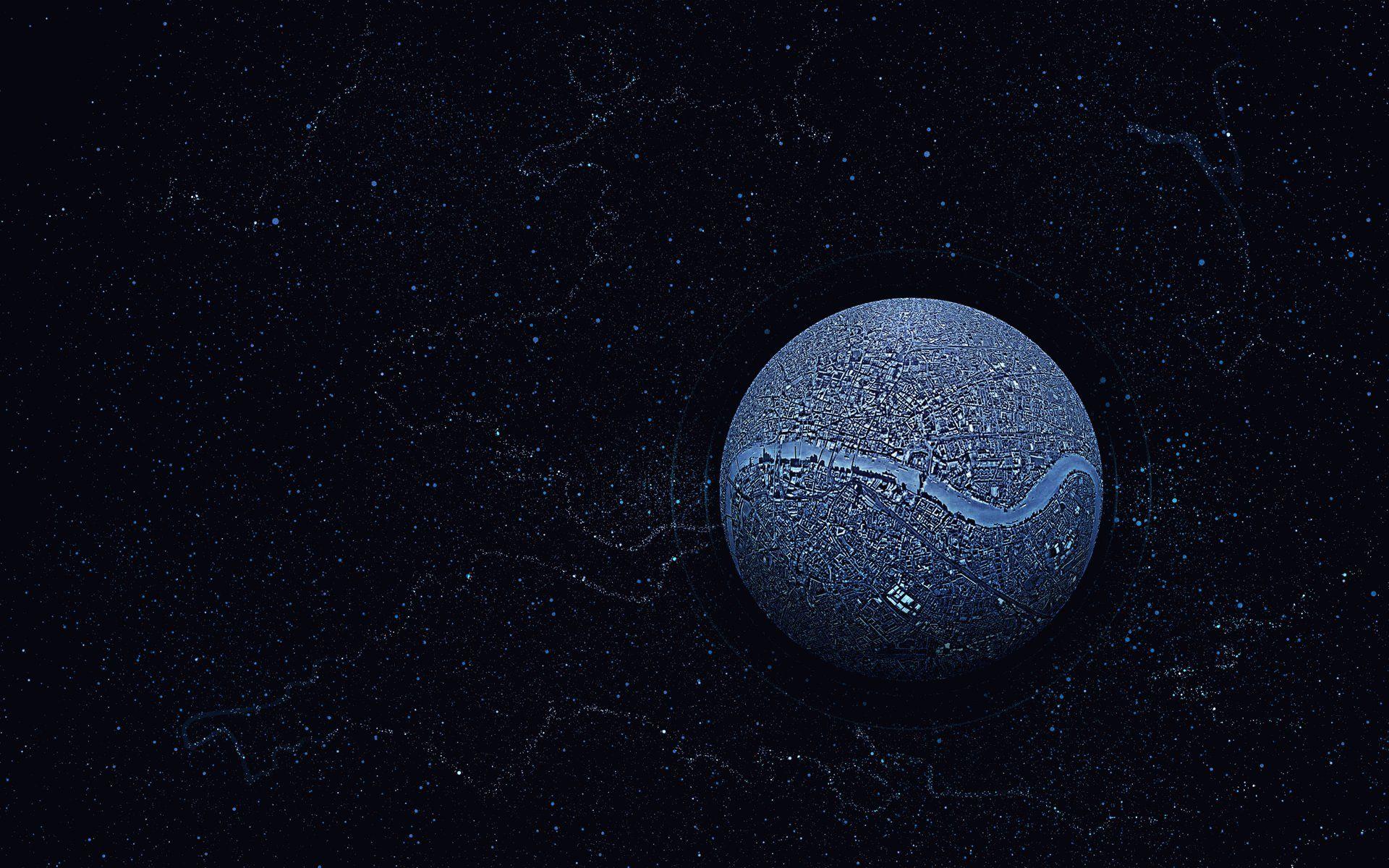 Solid Background Images Wallpaper Cave