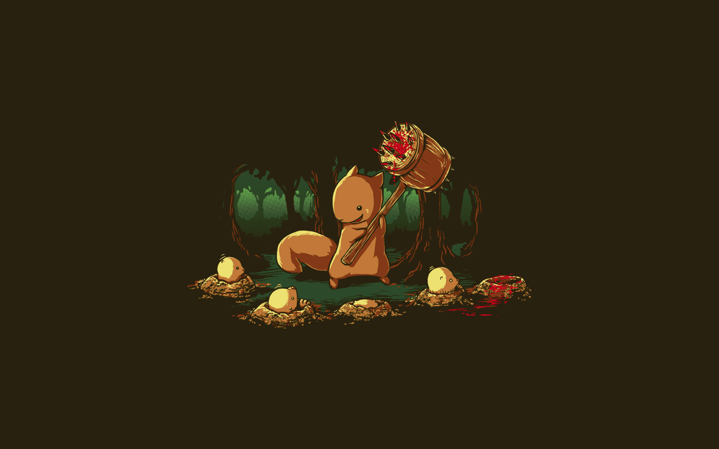 Funny Pokemon Wallpapers Wallpaper Cave