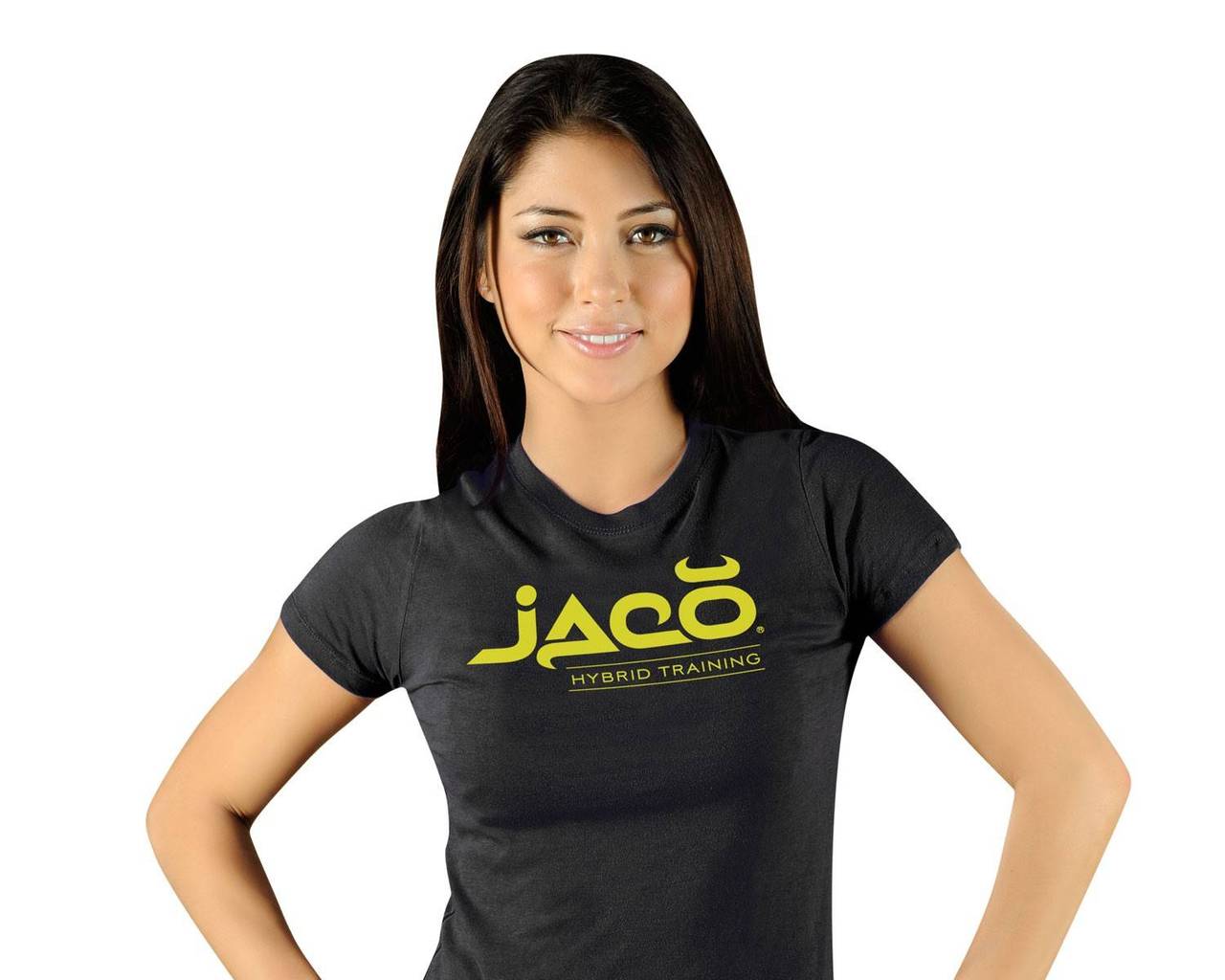 Arianny Celeste Wallpapers Wallpaper Cave