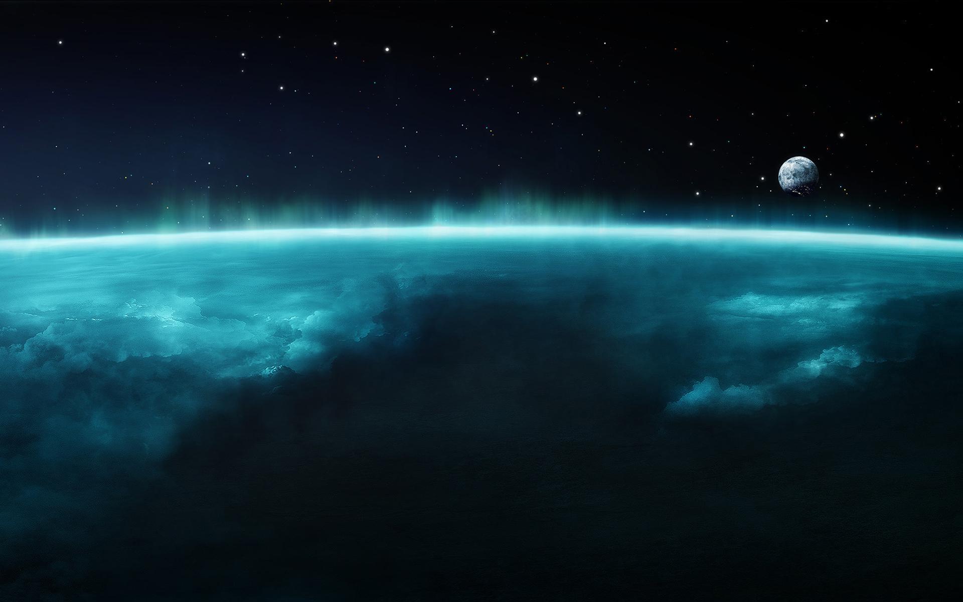 Cosmos Wallpapers Wallpaper Cave