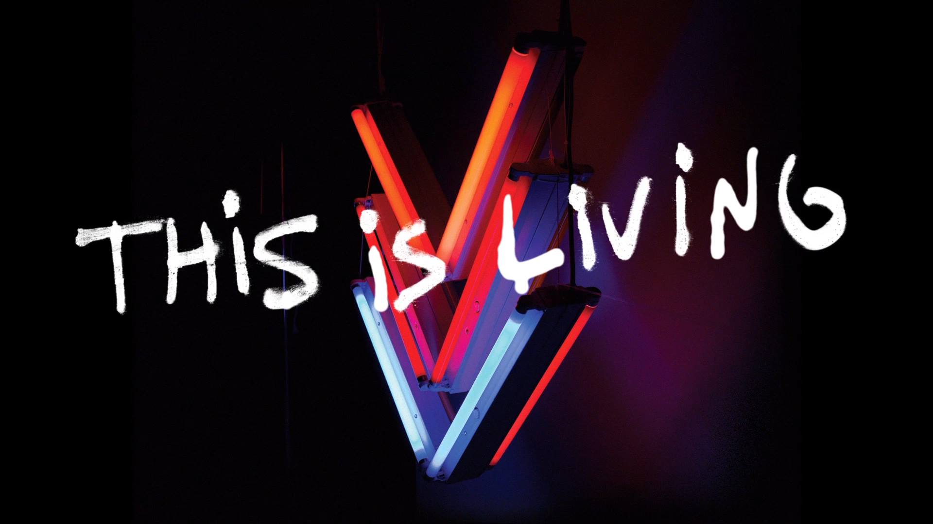 Hillsong Wallpapers 2015 Wallpaper Cave