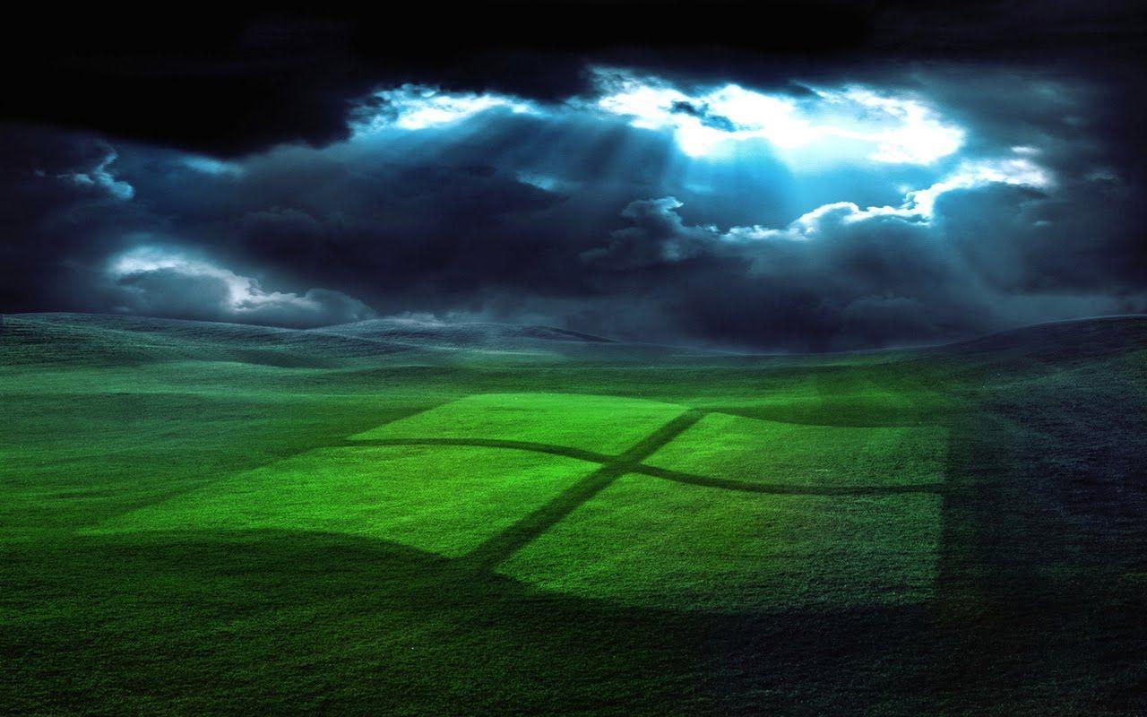 Windows XP Wallpapers HD Wallpaper Cave