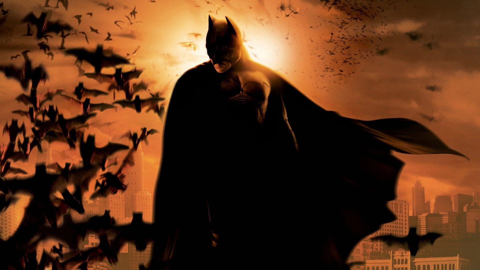 The Dark Knight Rises Wallpapers HD 1920x1080 Wallpaper Cave