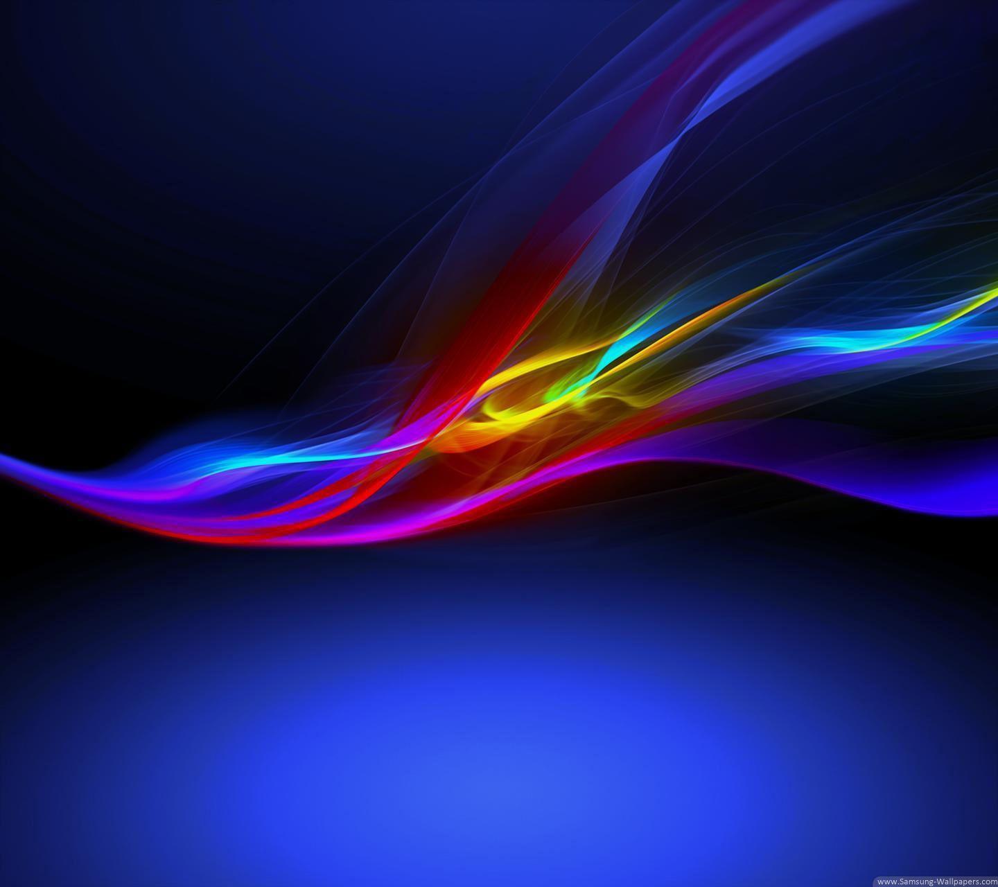 Galaxy S3 Desktop Wallpapers Wallpaper Cave