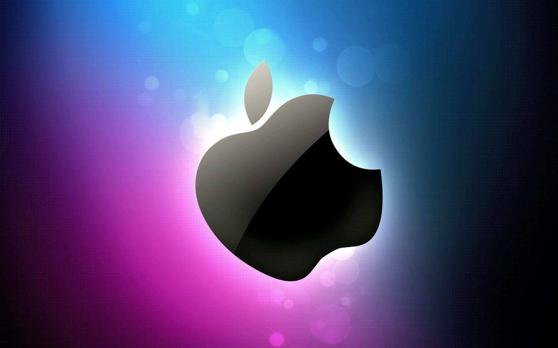 Best Apple Wallpapers Ever