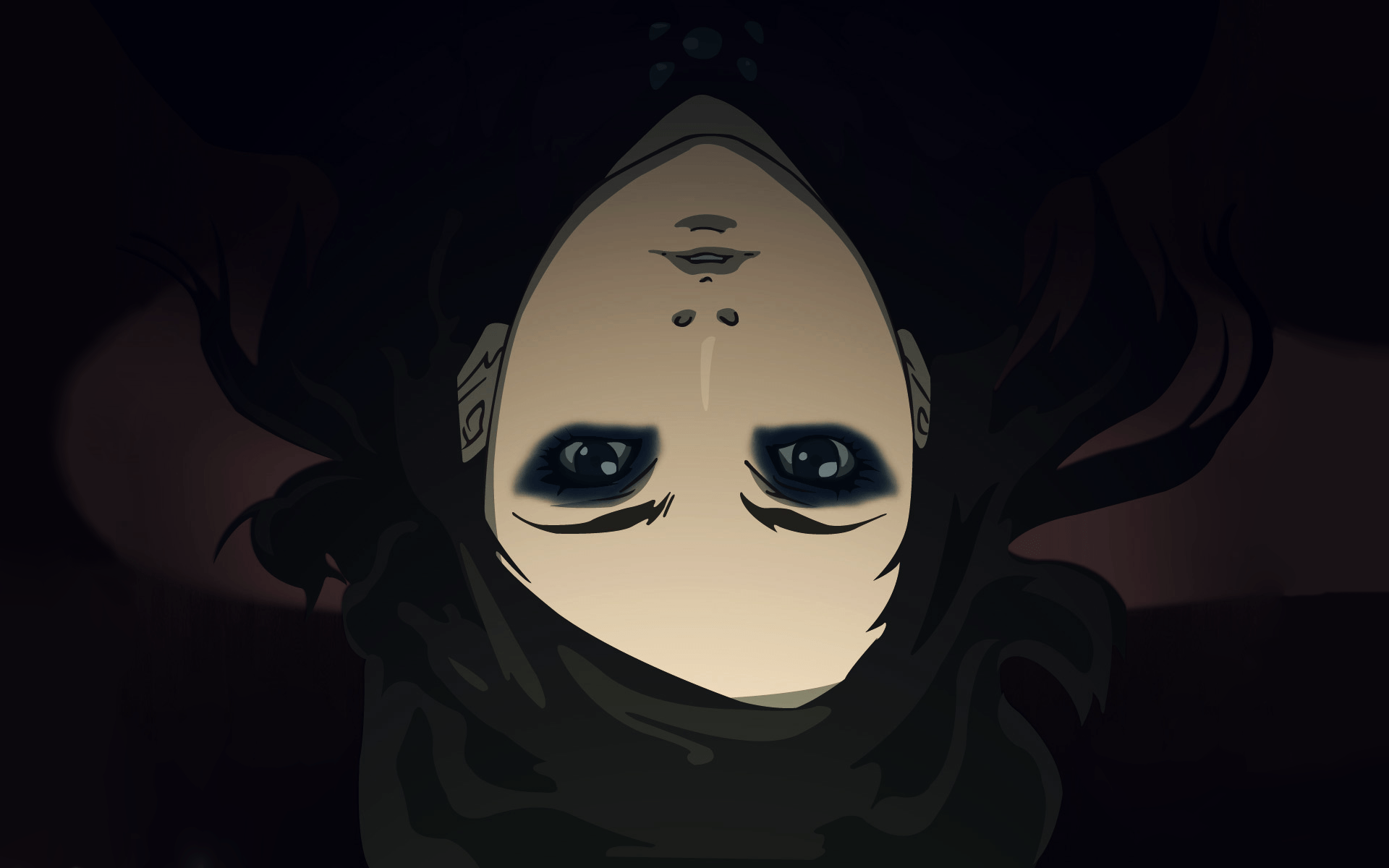 Ergo Proxy Wallpapers Wallpaper Cave
