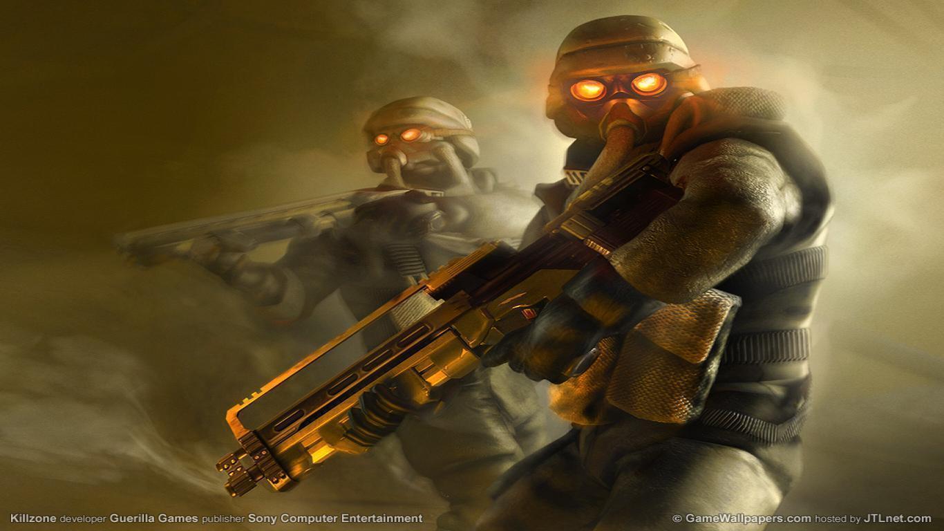 Fallout 3 Wallpapers HD Wallpaper Cave