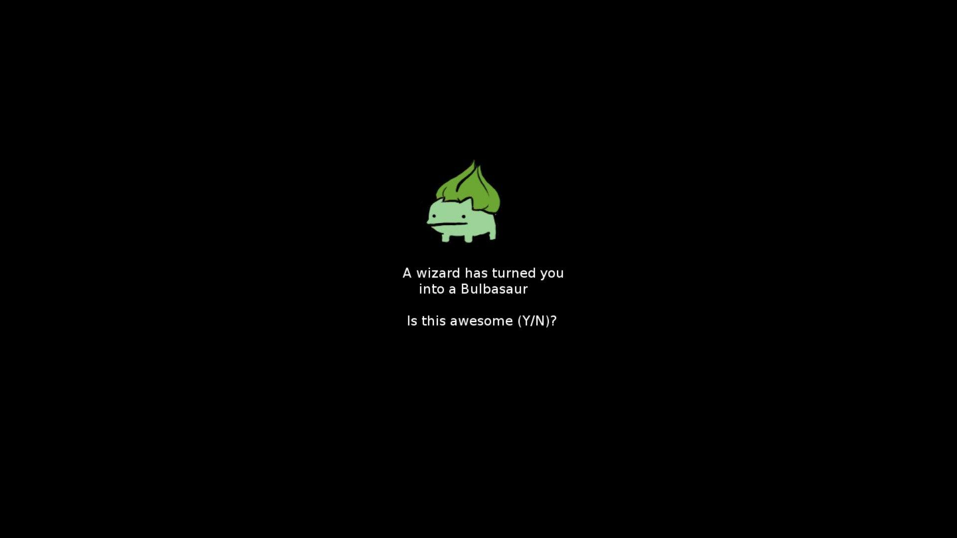 Funny Pokemon Wallpapers Wallpaper Cave