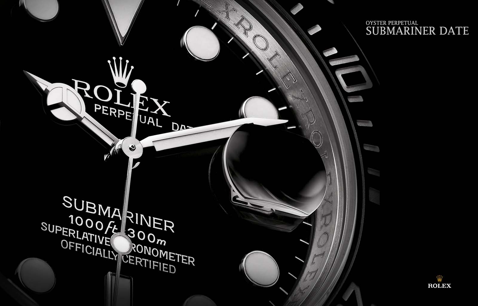 Rolex Wallpapers Wallpaper Cave