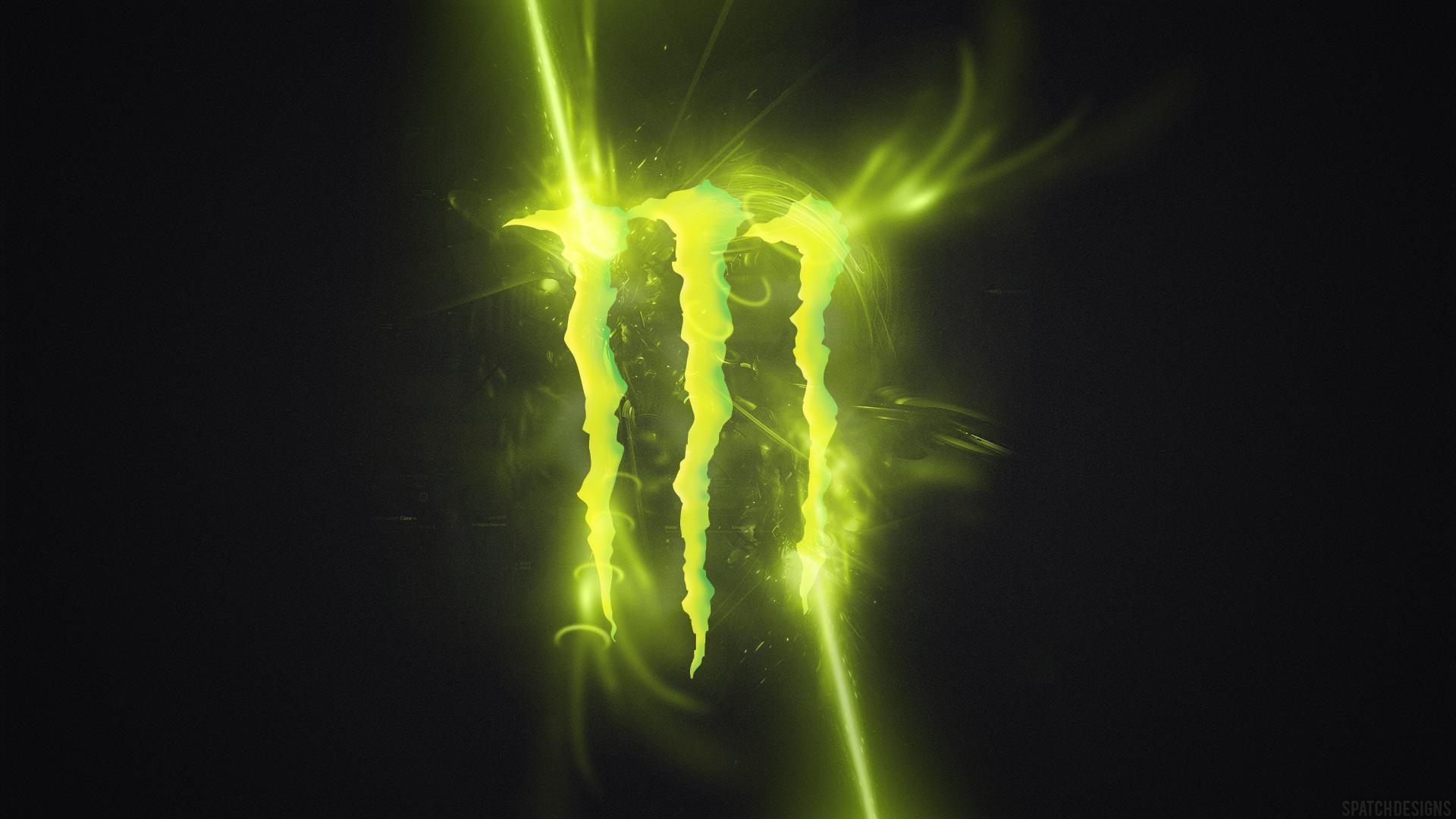 Monster Energy Wallpapers HD 2015 Wallpaper Cave