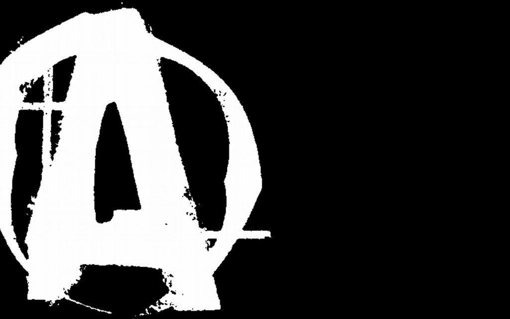 Animal Pak Wallpapers Wallpaper Cave