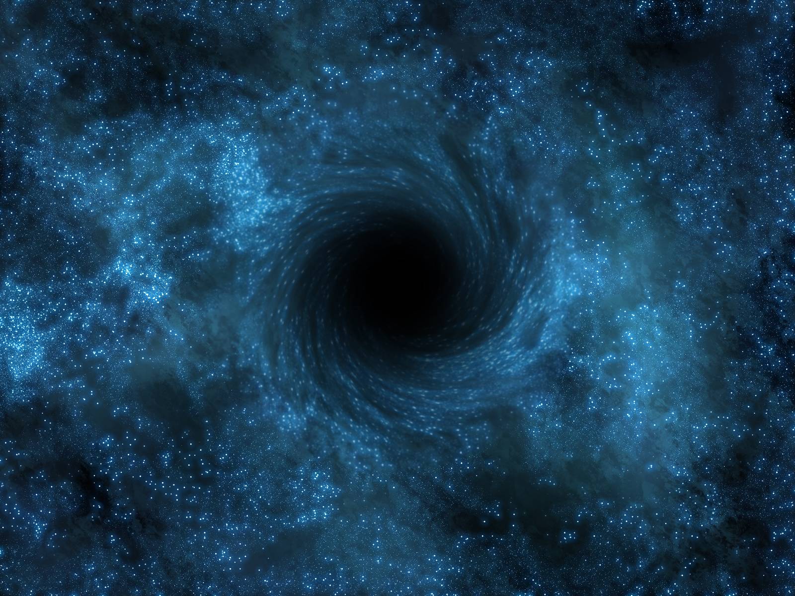 35 Gambar Black Hole Android Wallpaper Hd terbaru 2020 Miuiku