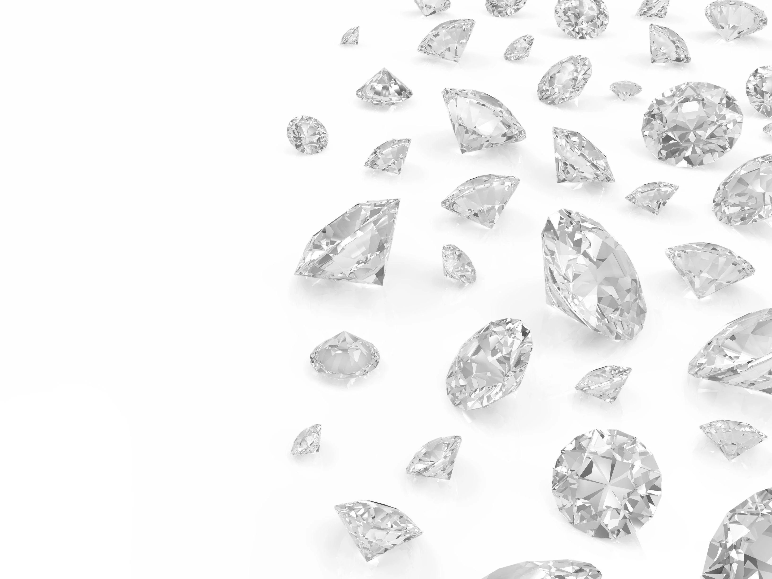 Diamond Backgrounds Image Wallpaper Cave