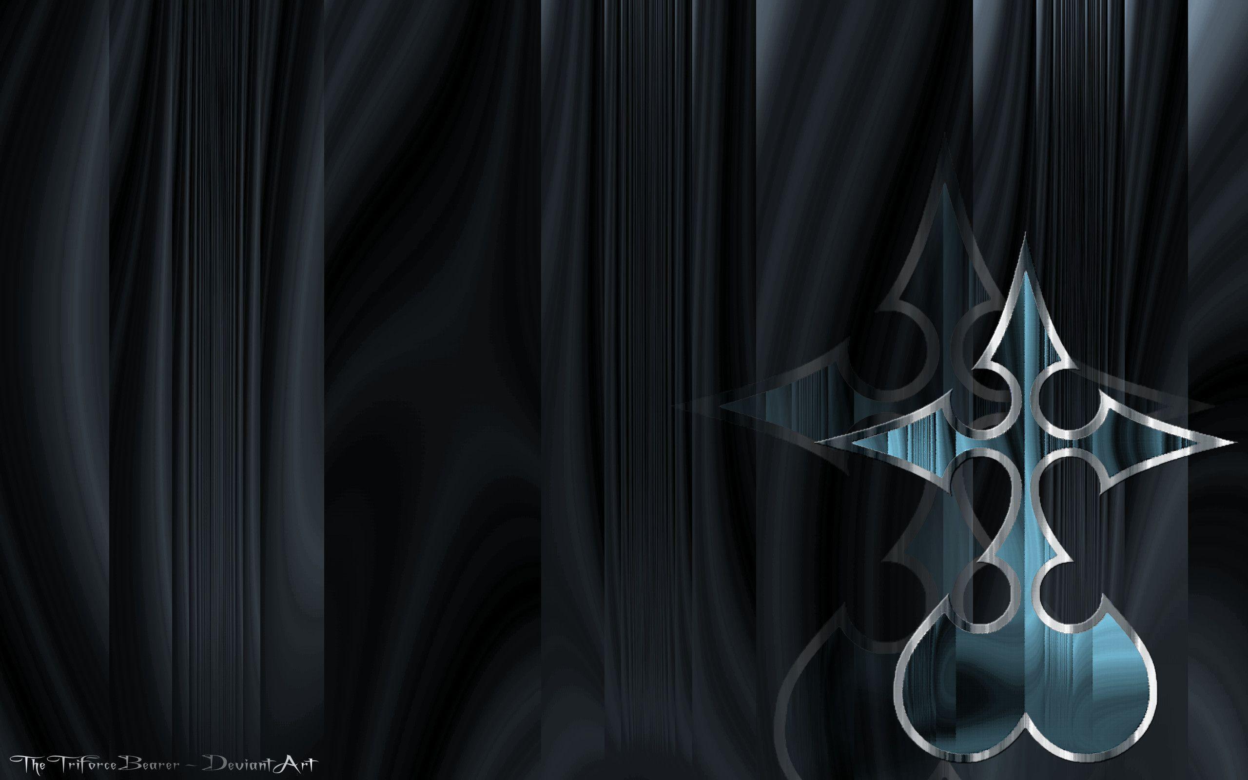 Organization 13 Wallpapers Wallpaper Cave