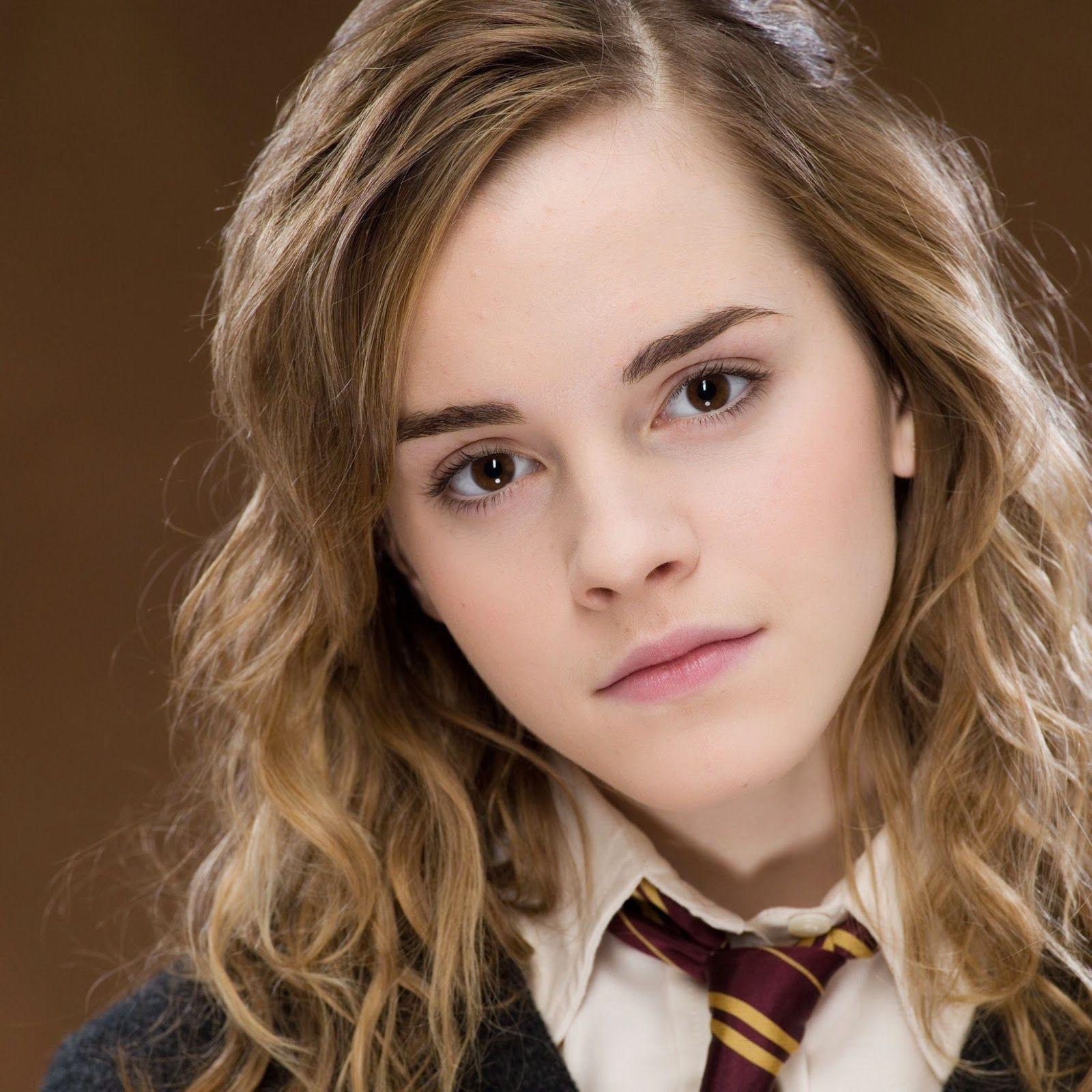 Beautiful Faces Wallpapers Wallpaper Cave