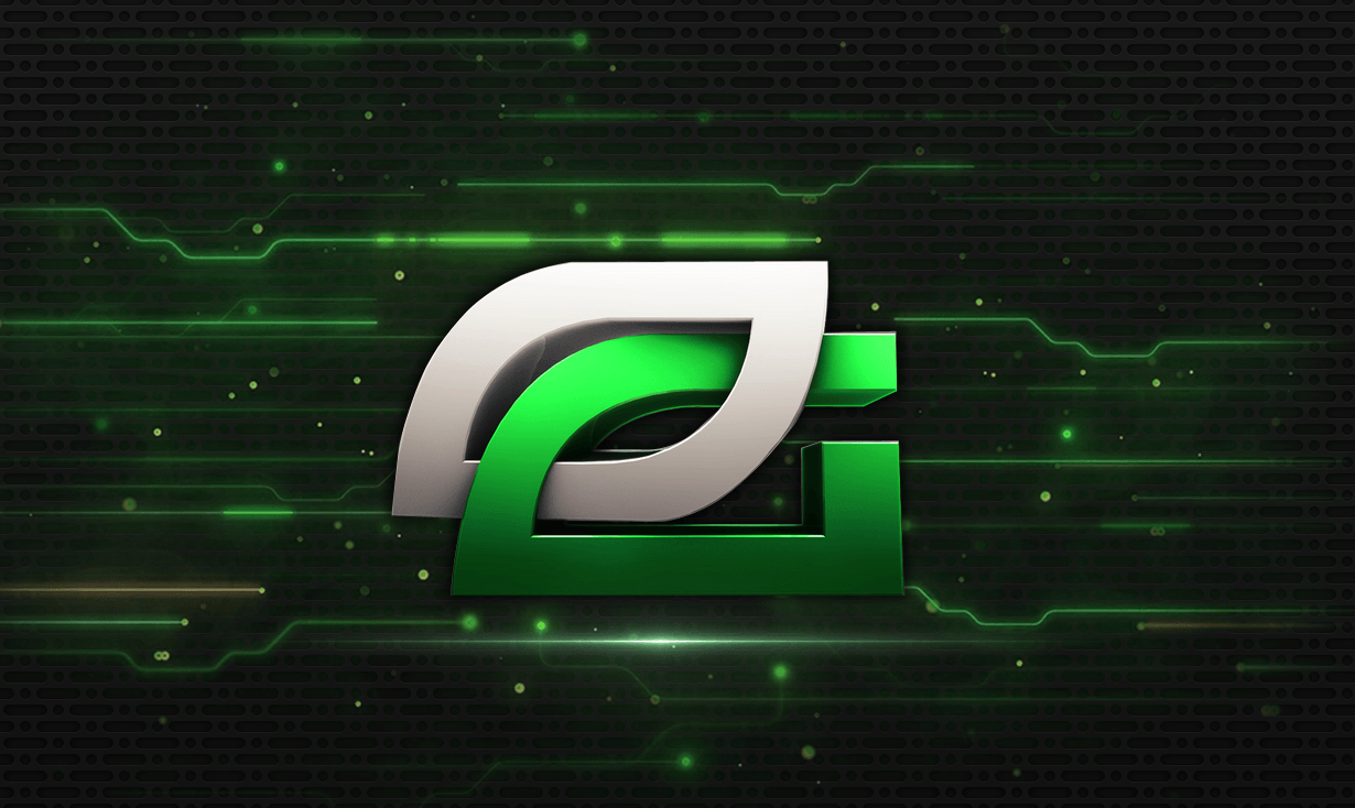 Optic Gaming Wallpapers 2015 Wallpaper Cave