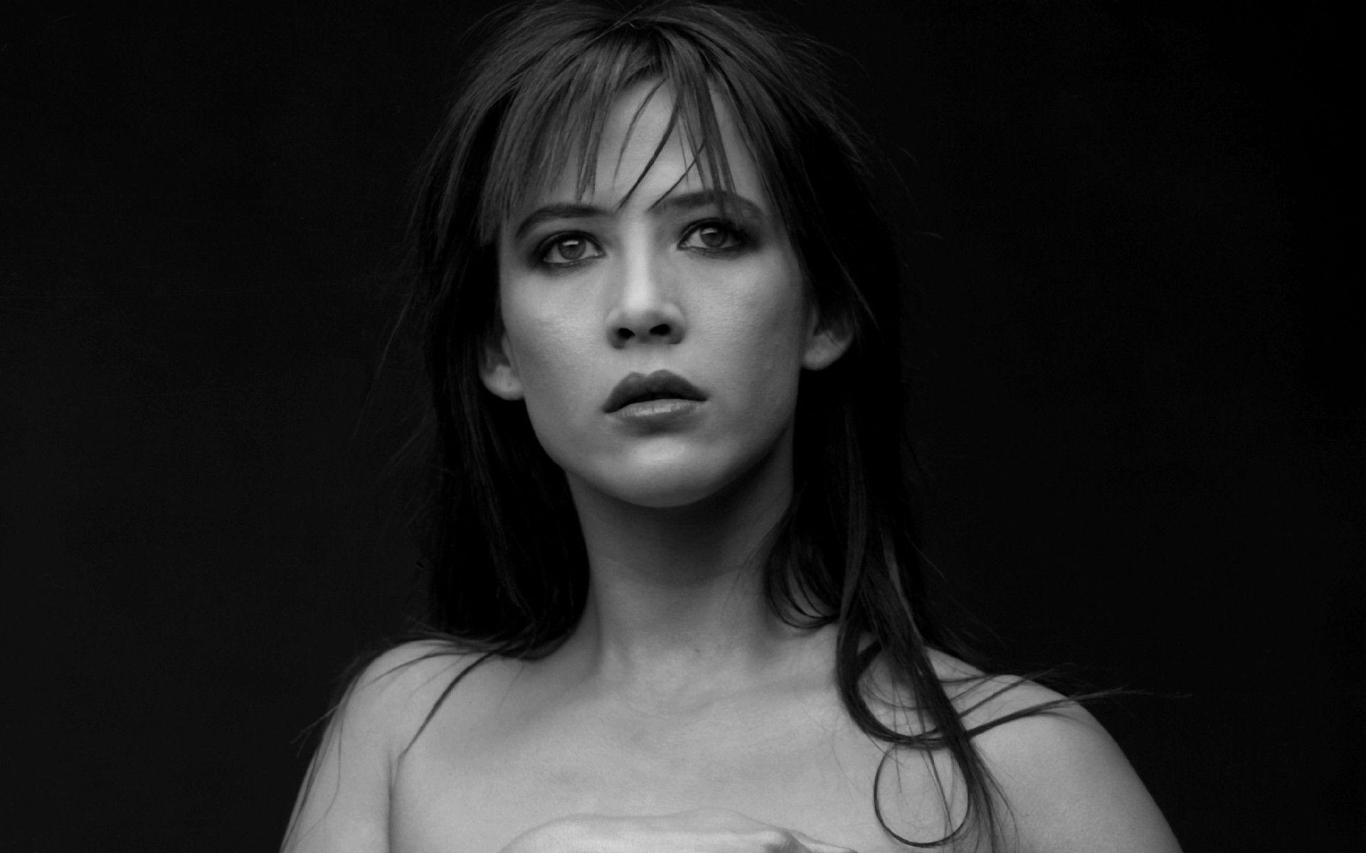 Sophie Marceau Wallpapers Wallpaper Cave