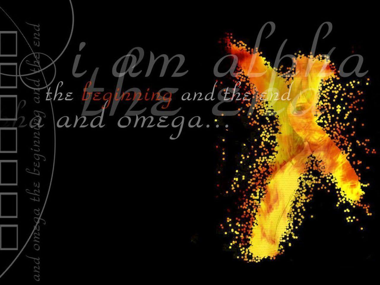 Xenogears Wallpapers Wallpaper Cave
