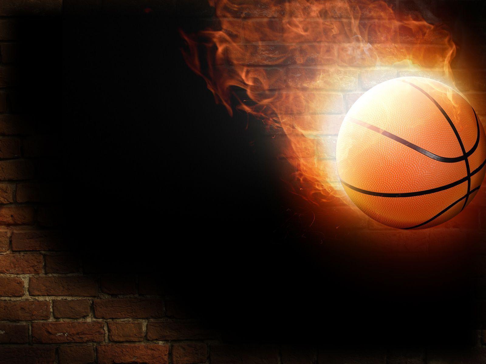 Free Basketball Backgrounds Wallpaper Cave