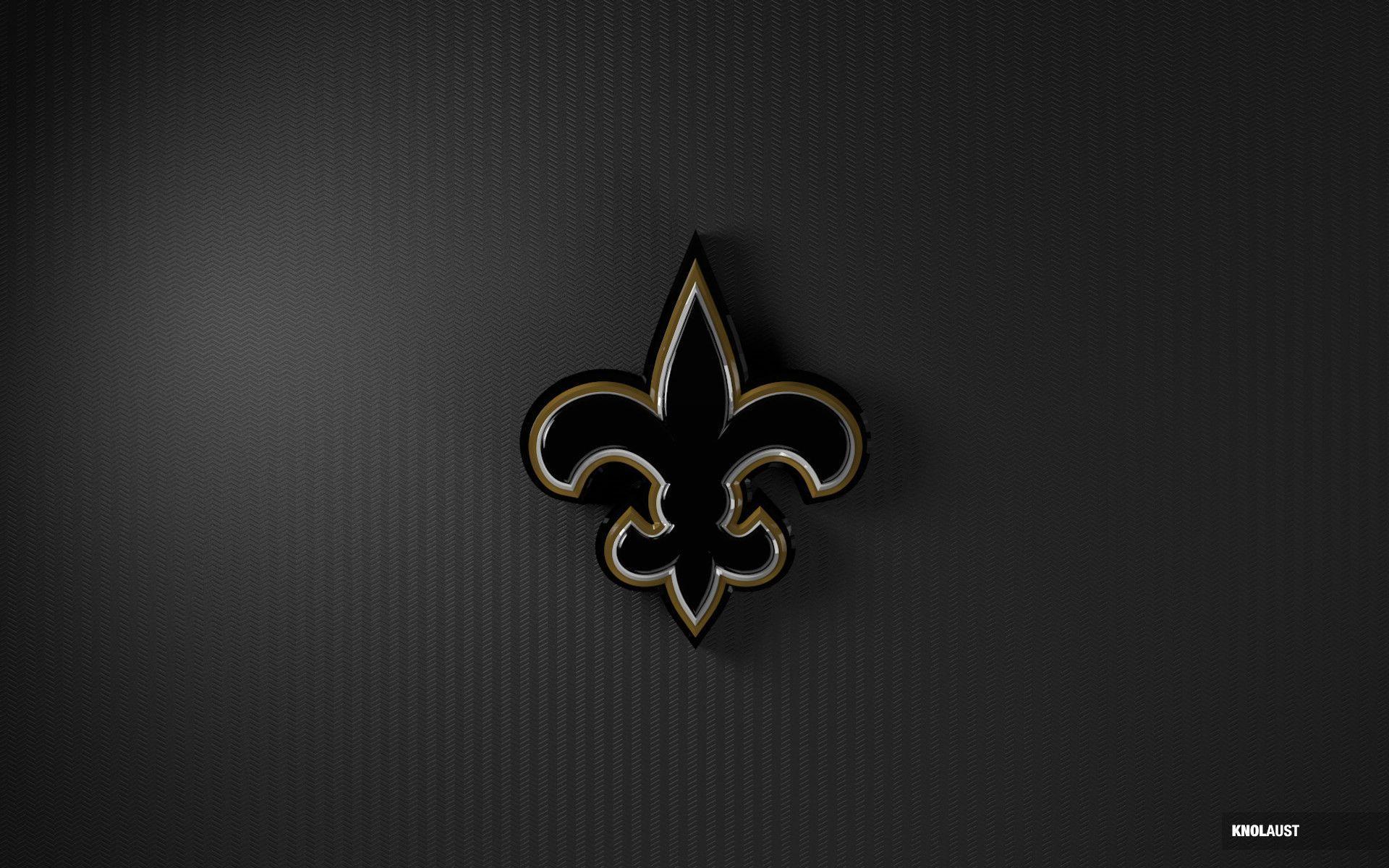 New Orleans Saints Wallpapers 2015 Wallpaper Cave