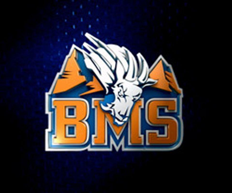 Blue Mountain State Wallpapers Wallpaper Cave