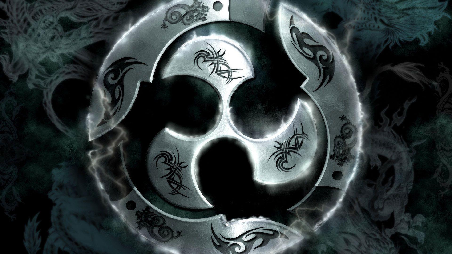 Trivium Wallpapers Wallpaper Cave