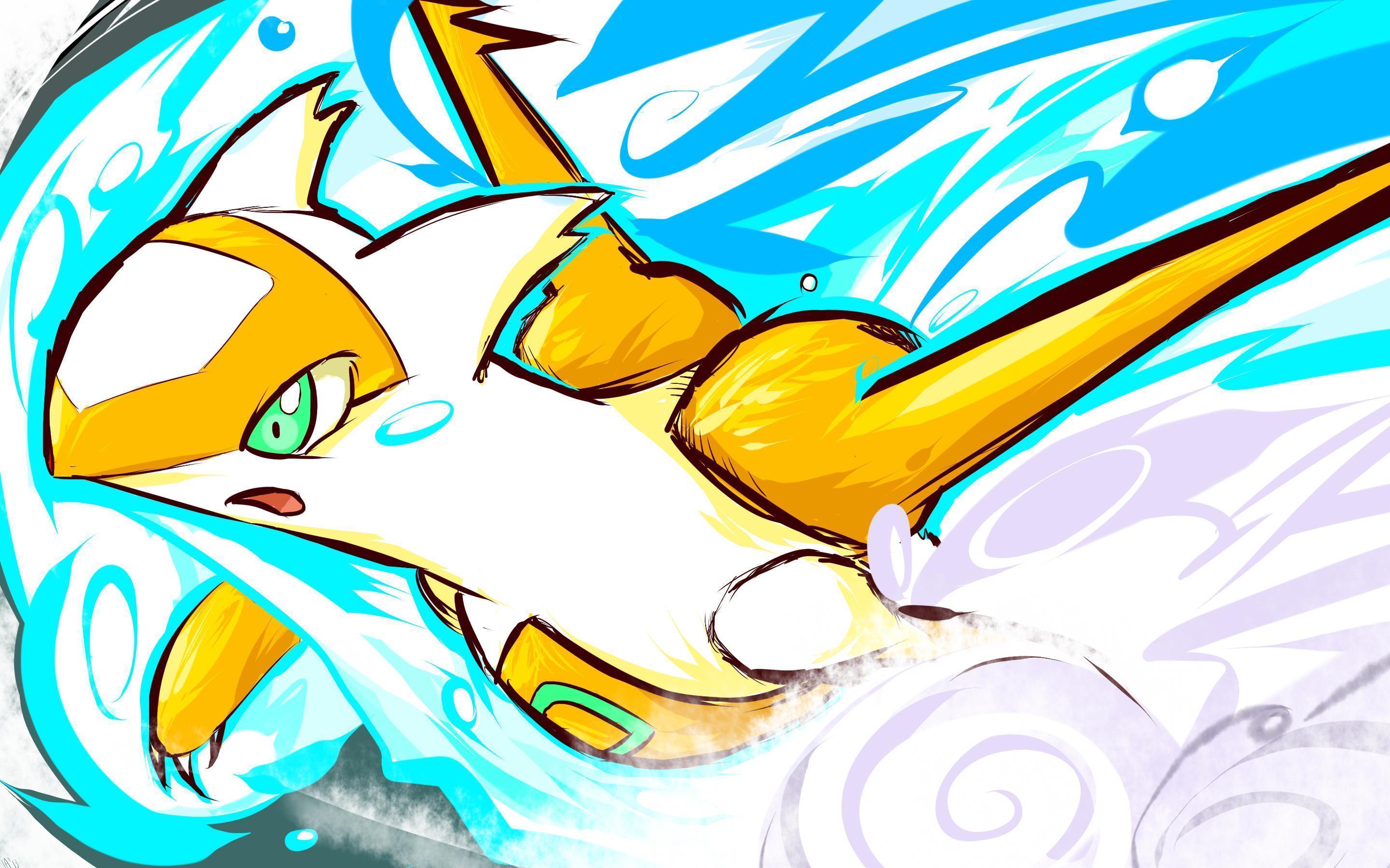 Latias Wallpapers Wallpaper Cave
