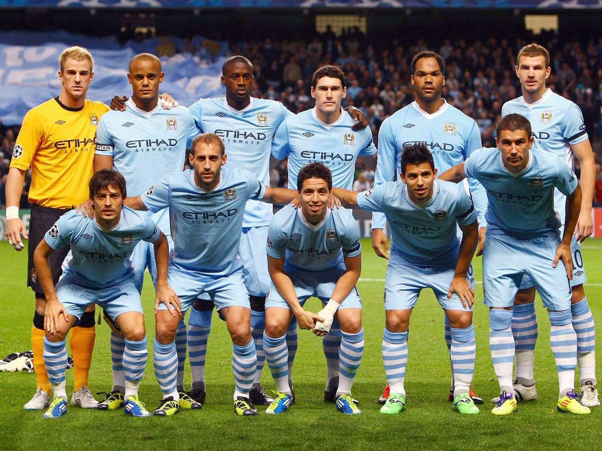 Man City Wallpapers Terbaru 2015 Wallpaper Cave
