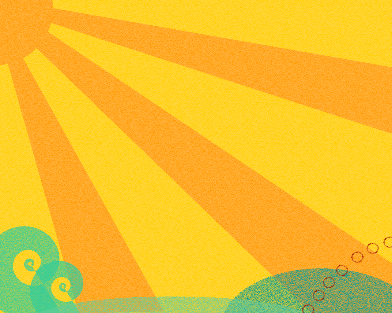 Backgrounds Clipart Wallpaper Cave