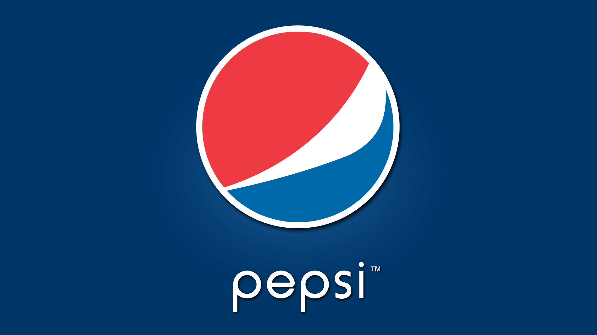 Pepsi Logo Wallpapers Wallpaper Cave