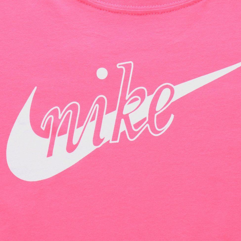 Pink Nike Wallpapers Wallpaper Cave