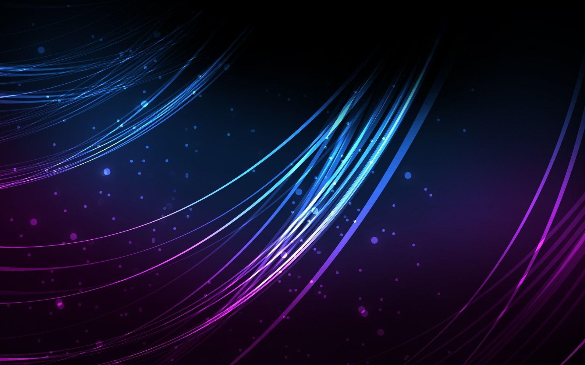 Blue And Purple Backgrounds Wallpaper Cave